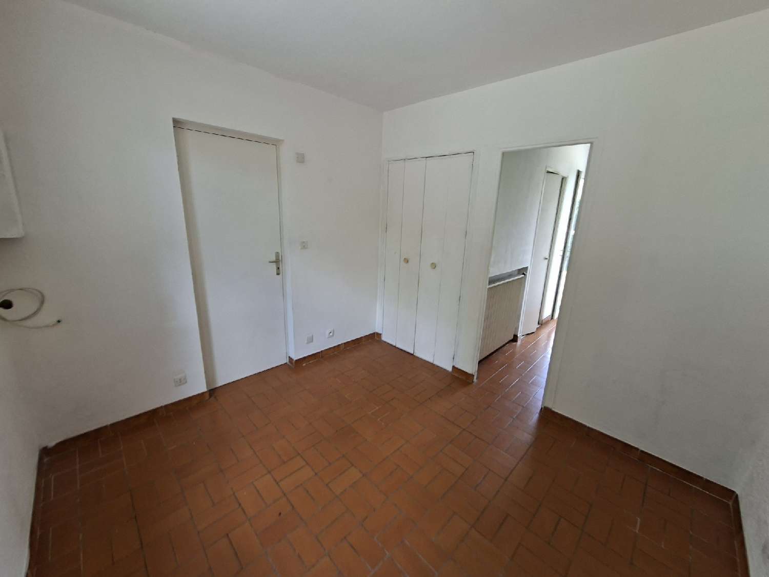 à vendre maison Andernos-les-Bains Gironde 4