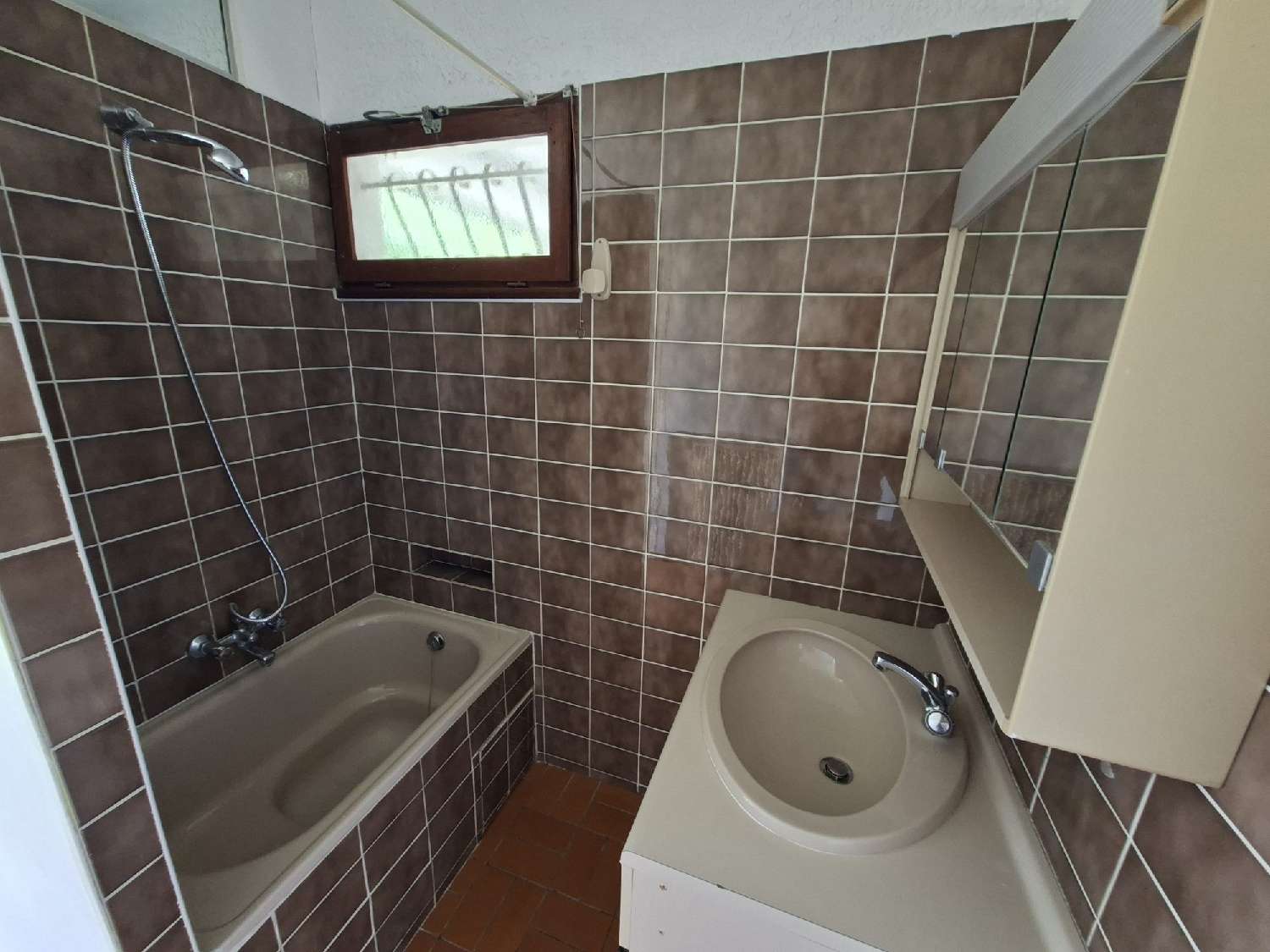  à vendre maison Andernos-les-Bains Gironde 5