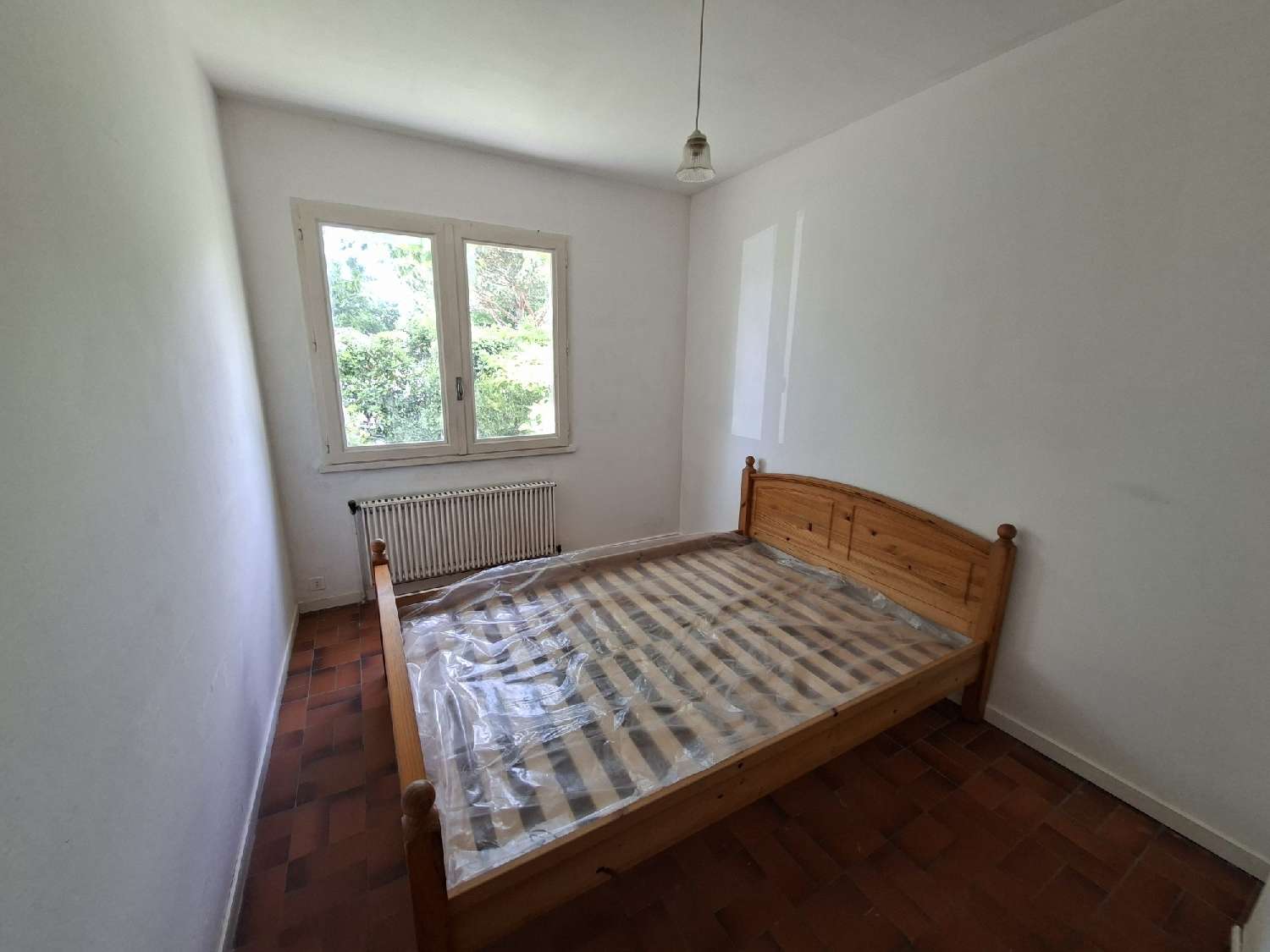 à vendre maison Andernos-les-Bains Gironde 7