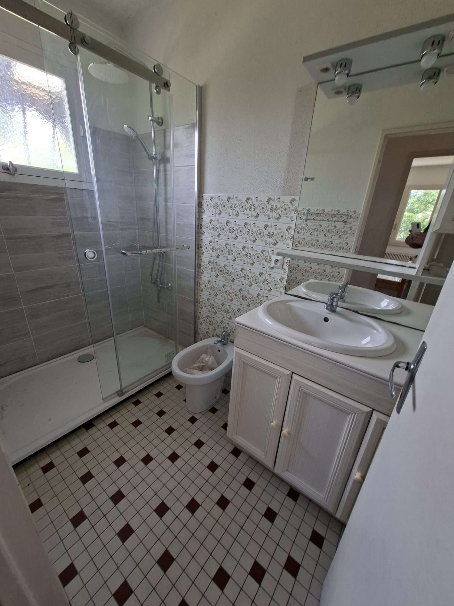  à vendre maison Andernos-les-Bains Gironde 8