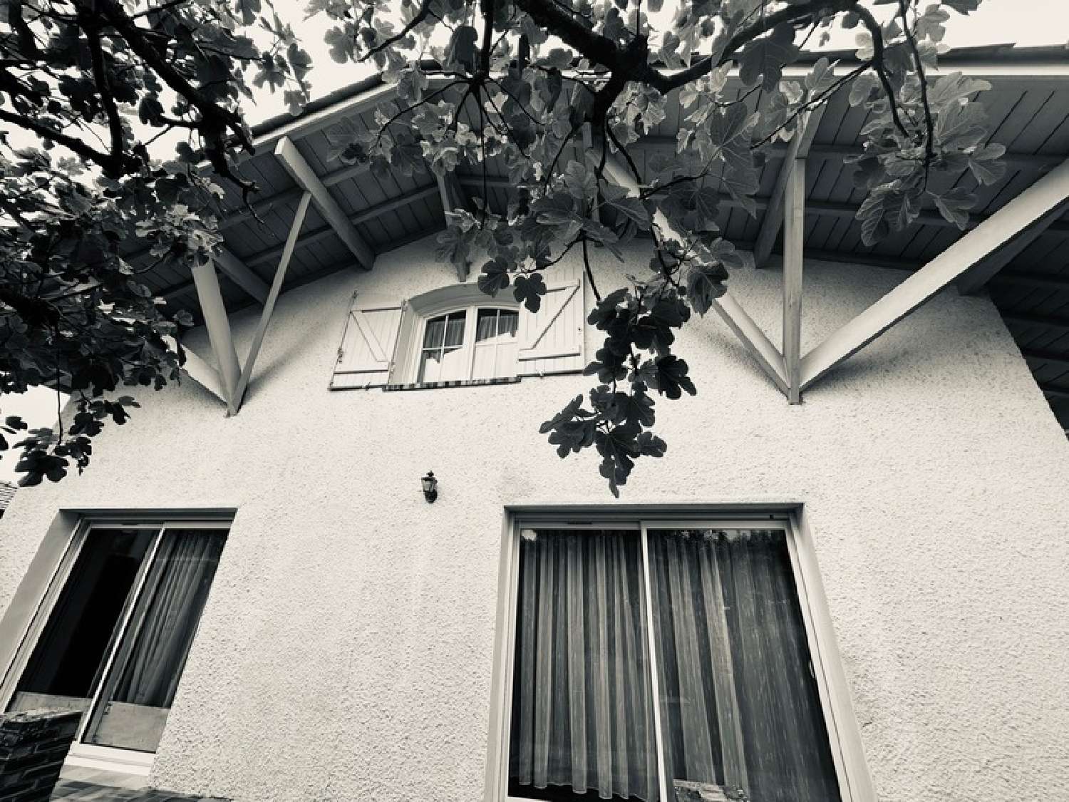  te koop huis Andernos-les-Bains Gironde 2