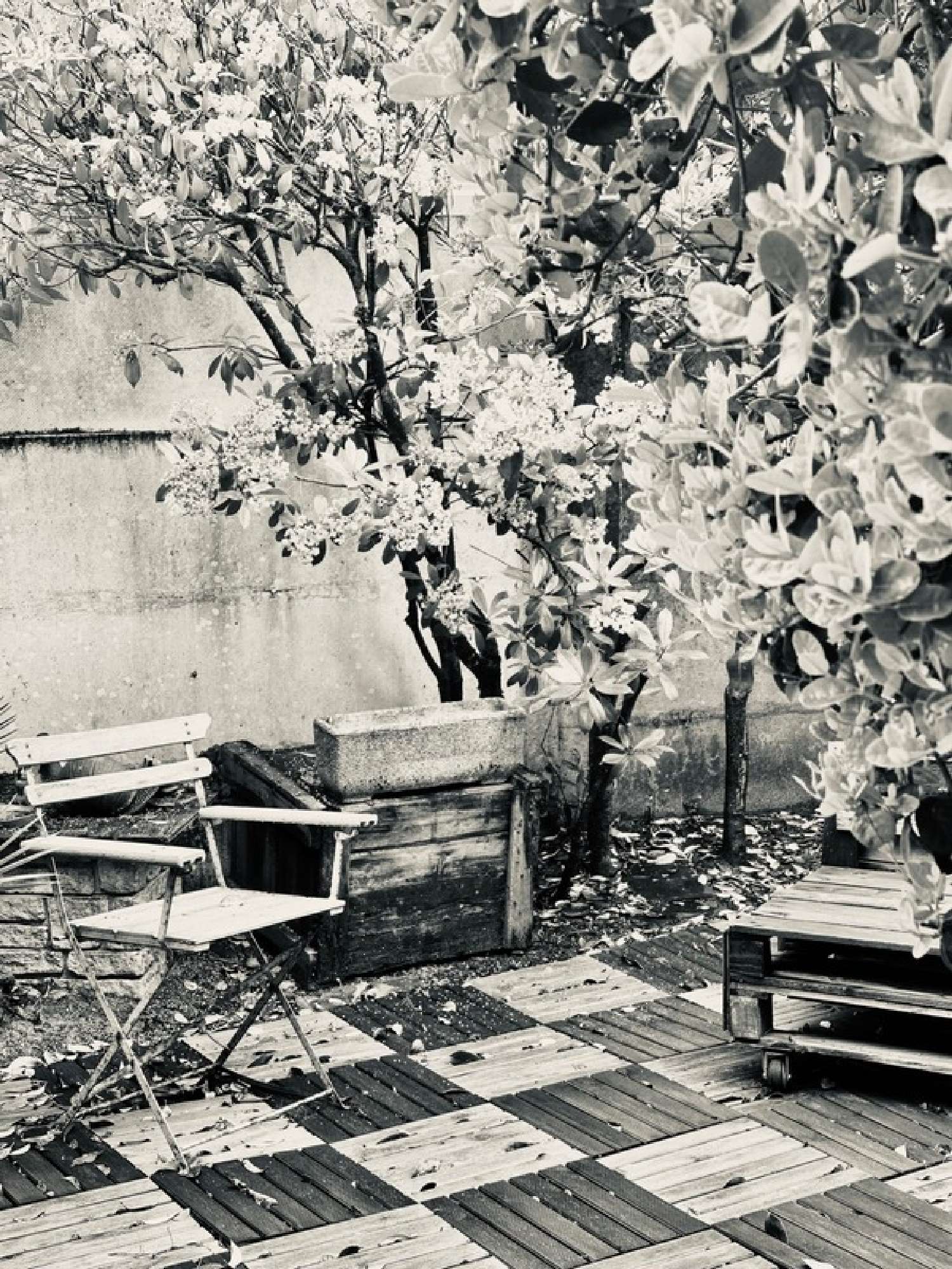  te koop huis Andernos-les-Bains Gironde 3