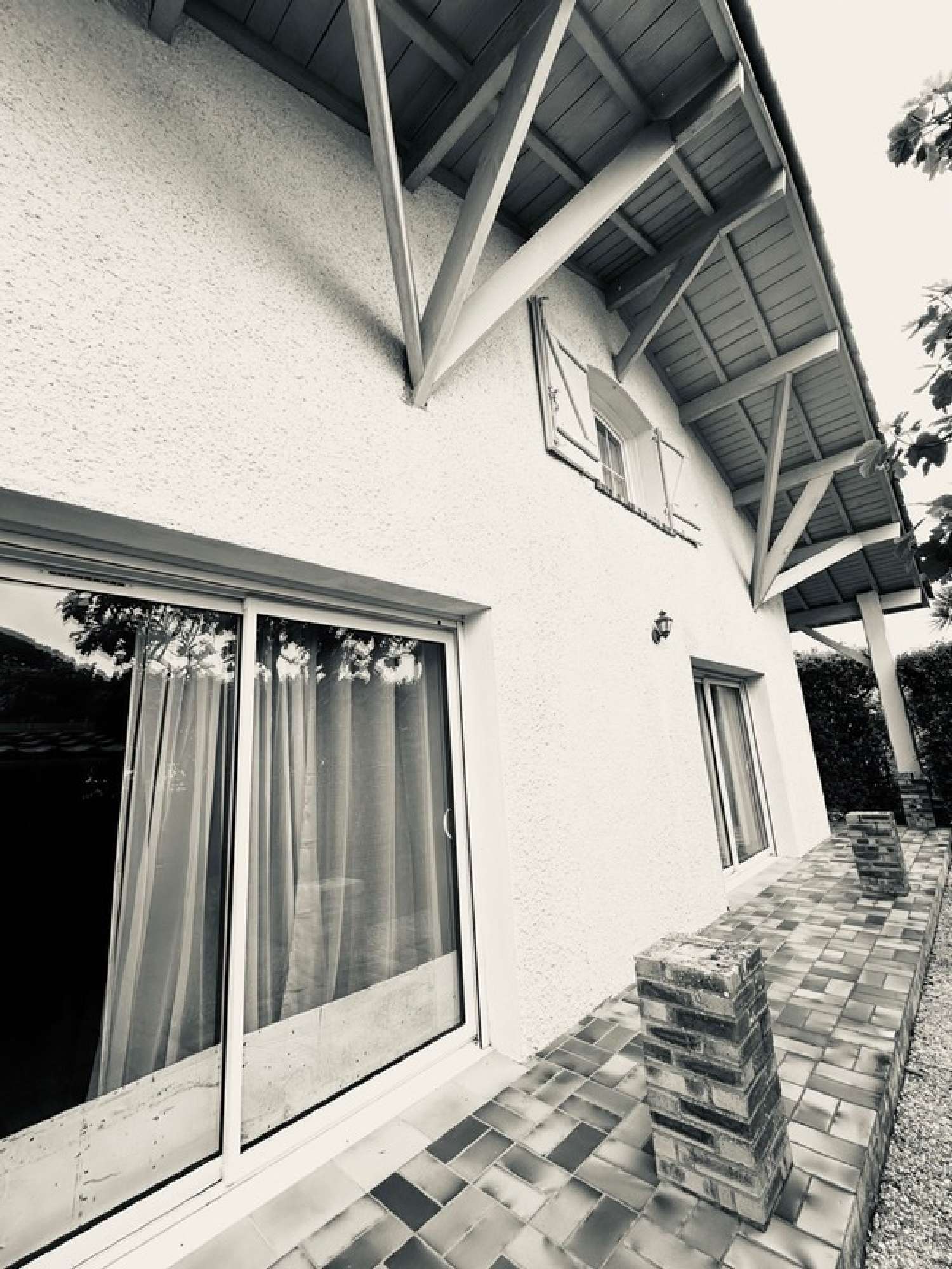  te koop huis Andernos-les-Bains Gironde 6