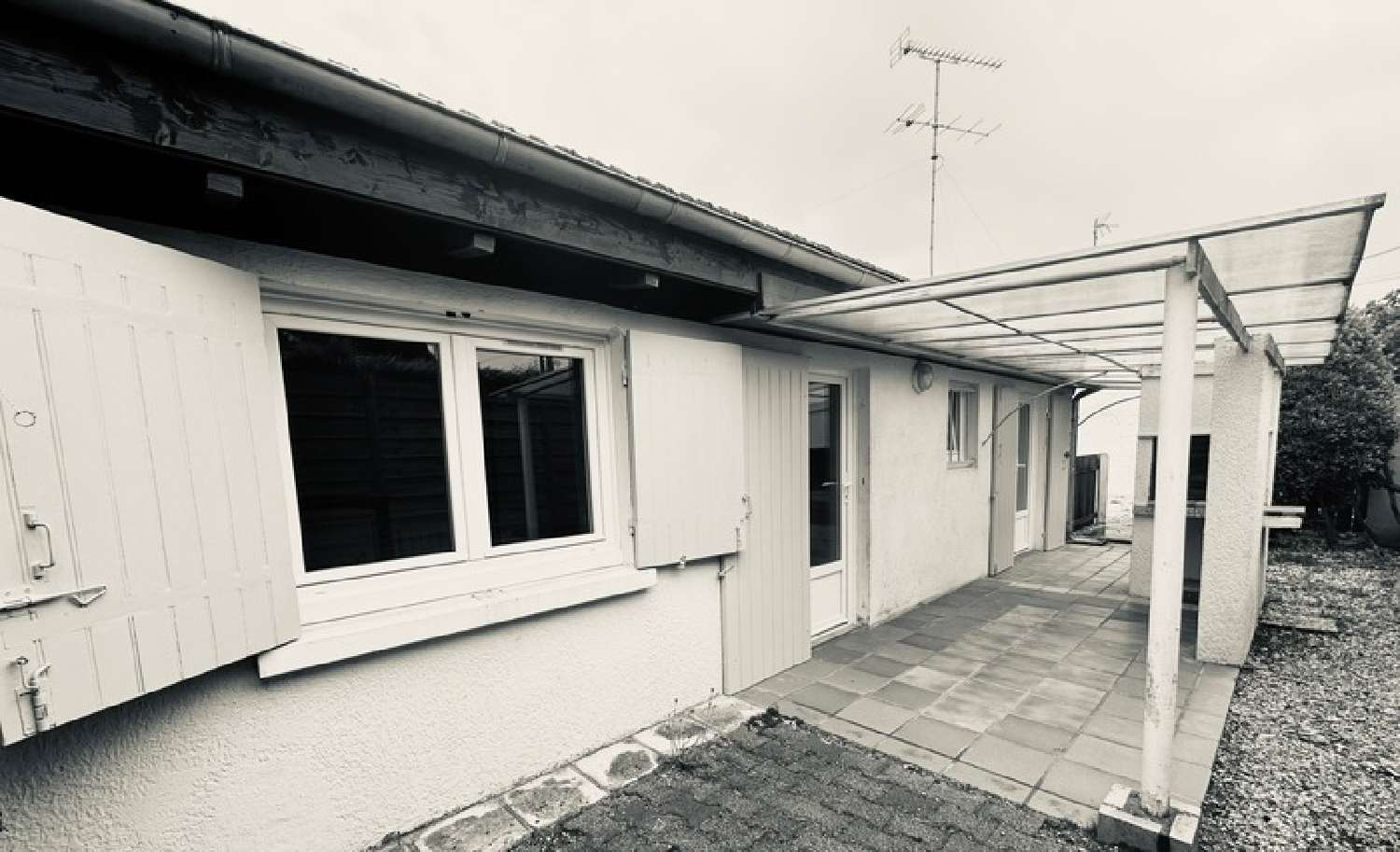  te koop huis Andernos-les-Bains Gironde 7
