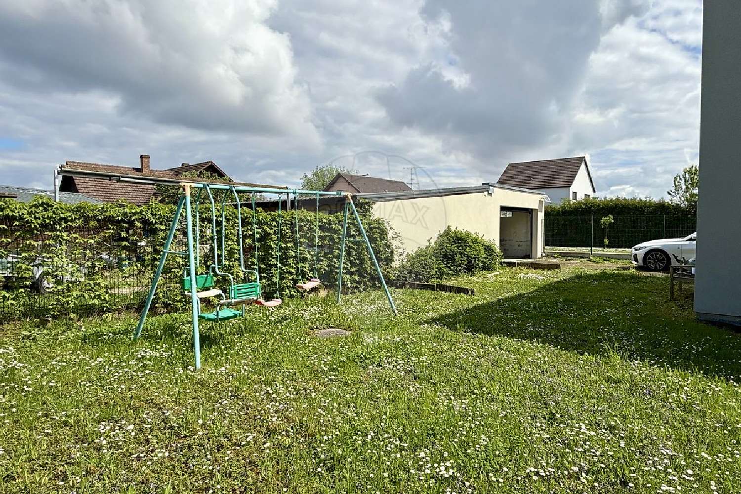  for sale house Andolsheim Haut-Rhin 2
