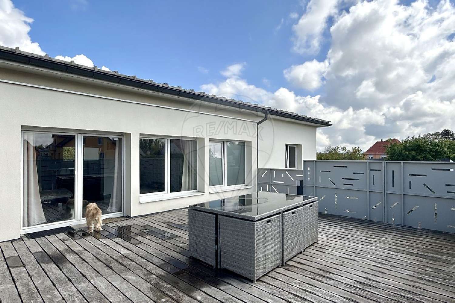  for sale house Andolsheim Haut-Rhin 3