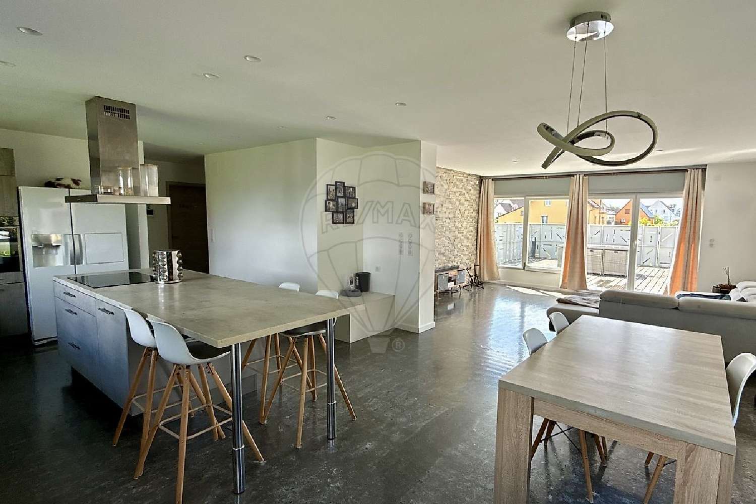  for sale house Andolsheim Haut-Rhin 5