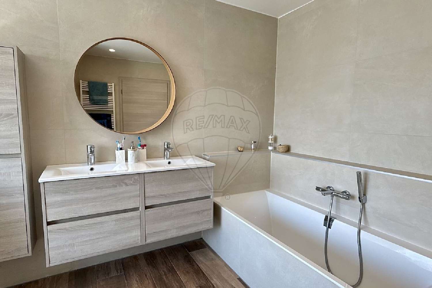  for sale house Andolsheim Haut-Rhin 7