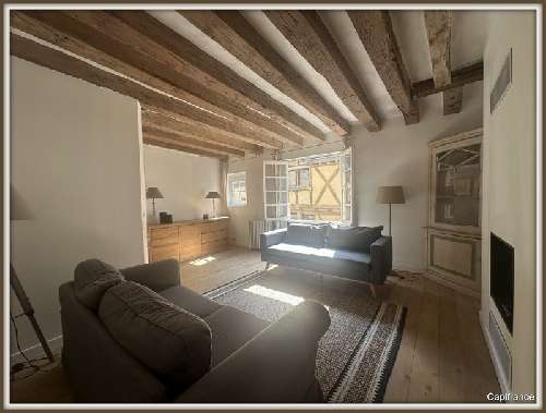 Angers 49100 Maine-et-Loire huis foto 7064088