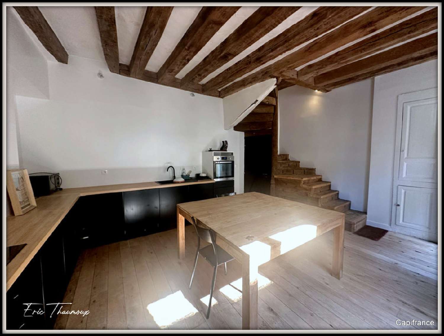 for sale house Angers 49100 Maine-et-Loire 2