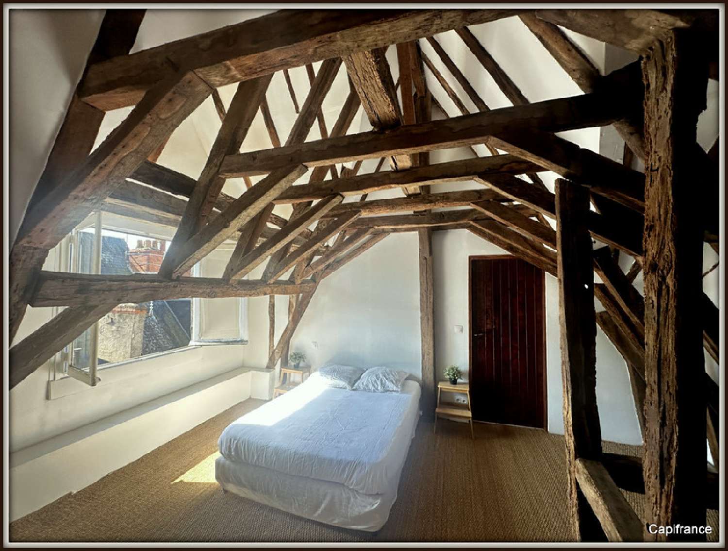  for sale house Angers 49100 Maine-et-Loire 3