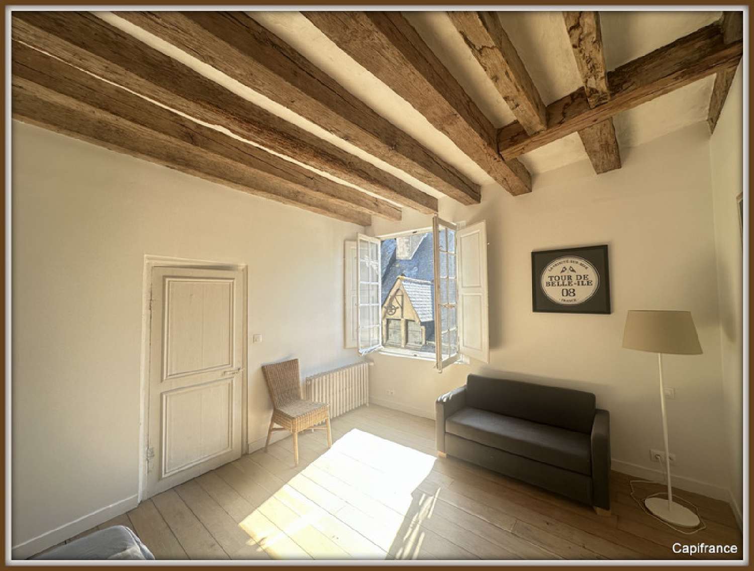  for sale house Angers 49100 Maine-et-Loire 4