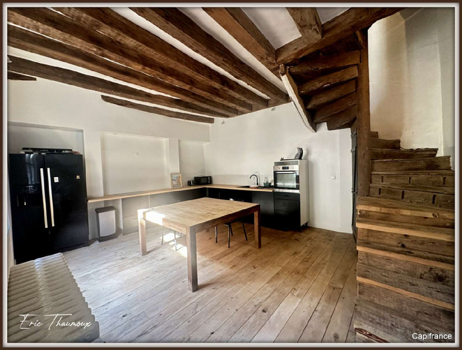 for sale house Angers 49100 Maine-et-Loire 5