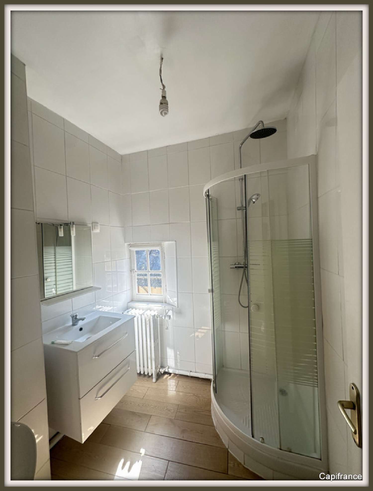  for sale house Angers 49100 Maine-et-Loire 7