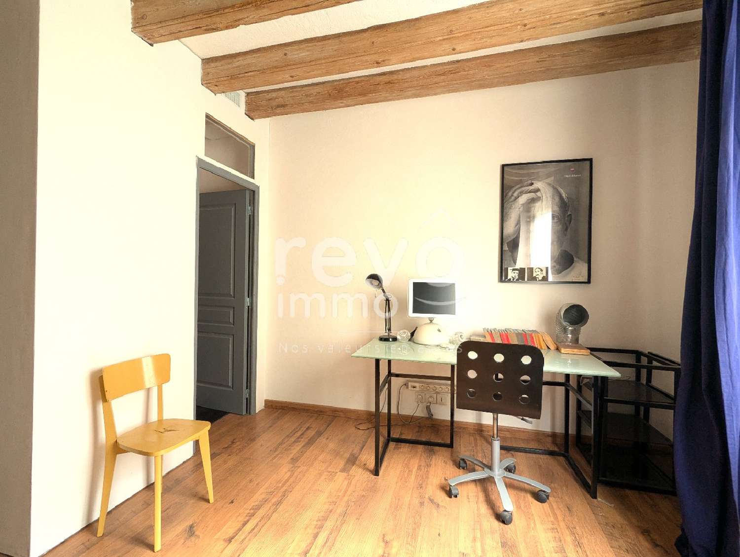  te koop huis Angers Maine-et-Loire 8