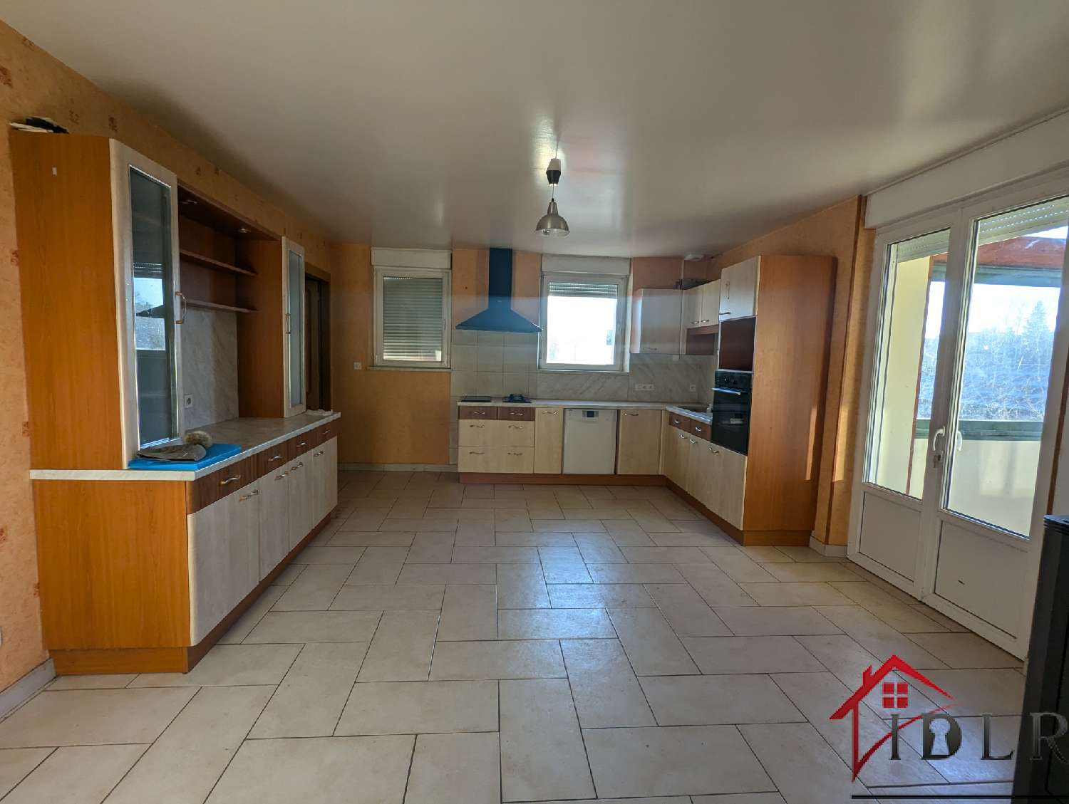  à vendre maison Angirey Haute-Saône 1
