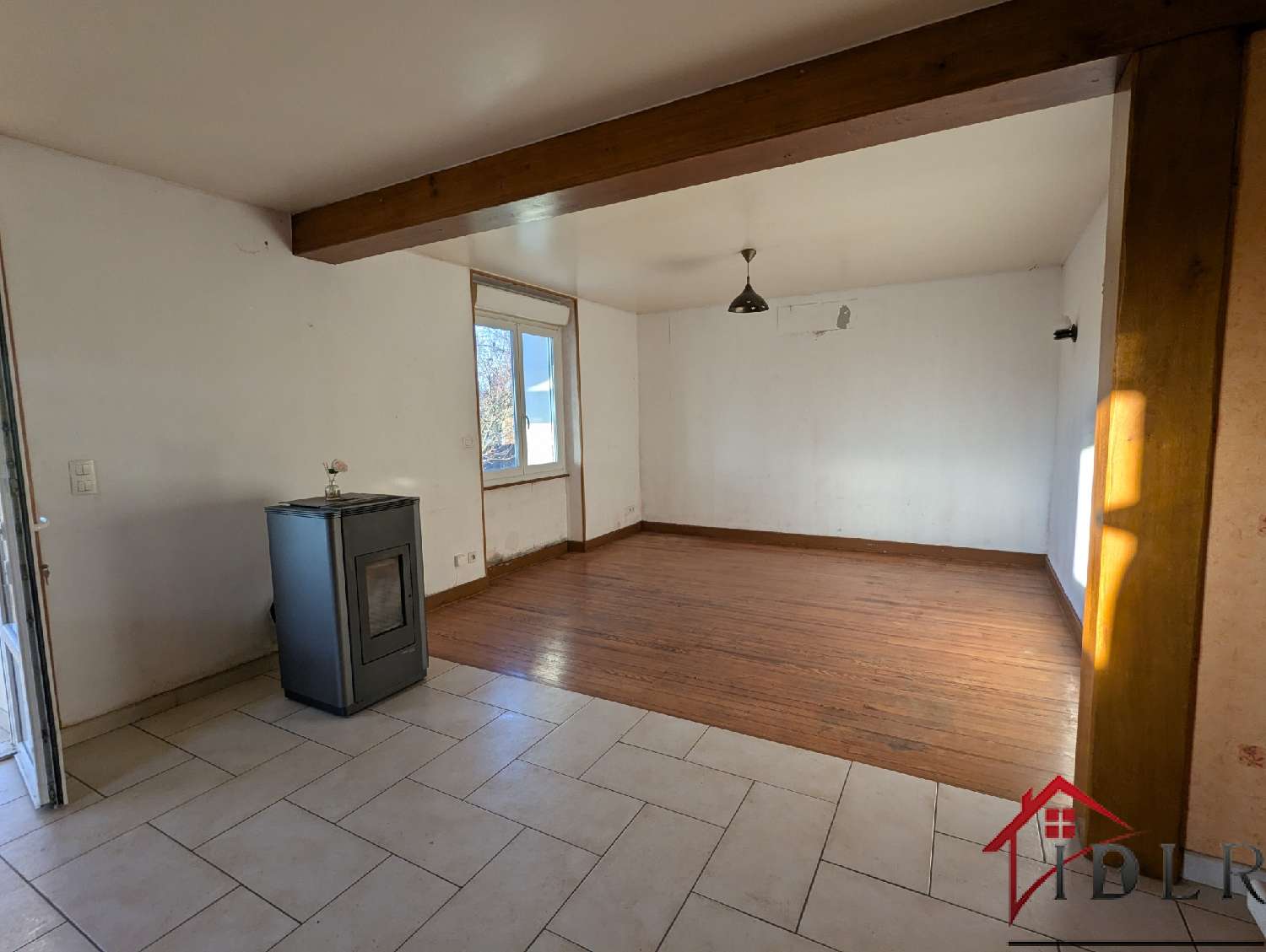  à vendre maison Angirey Haute-Saône 2