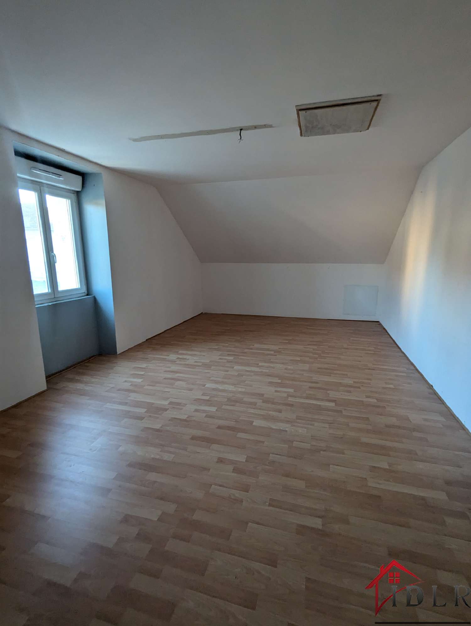  à vendre maison Angirey Haute-Saône 3
