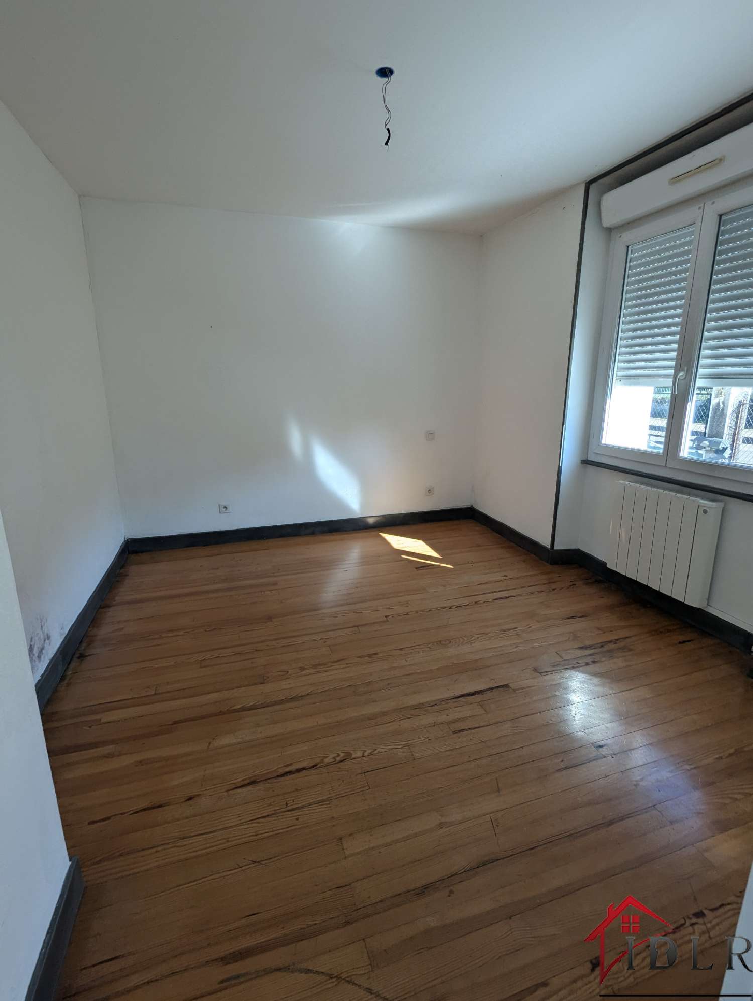  à vendre maison Angirey Haute-Saône 5