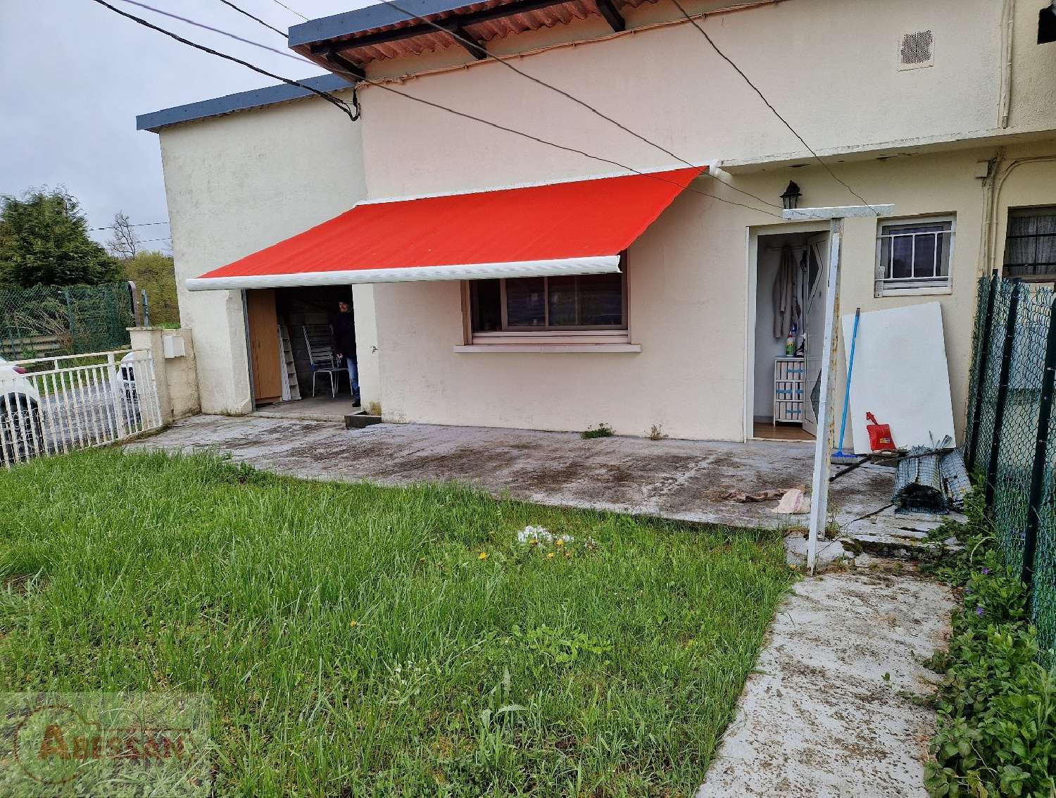  en venta casa Anglès Tarn 1
