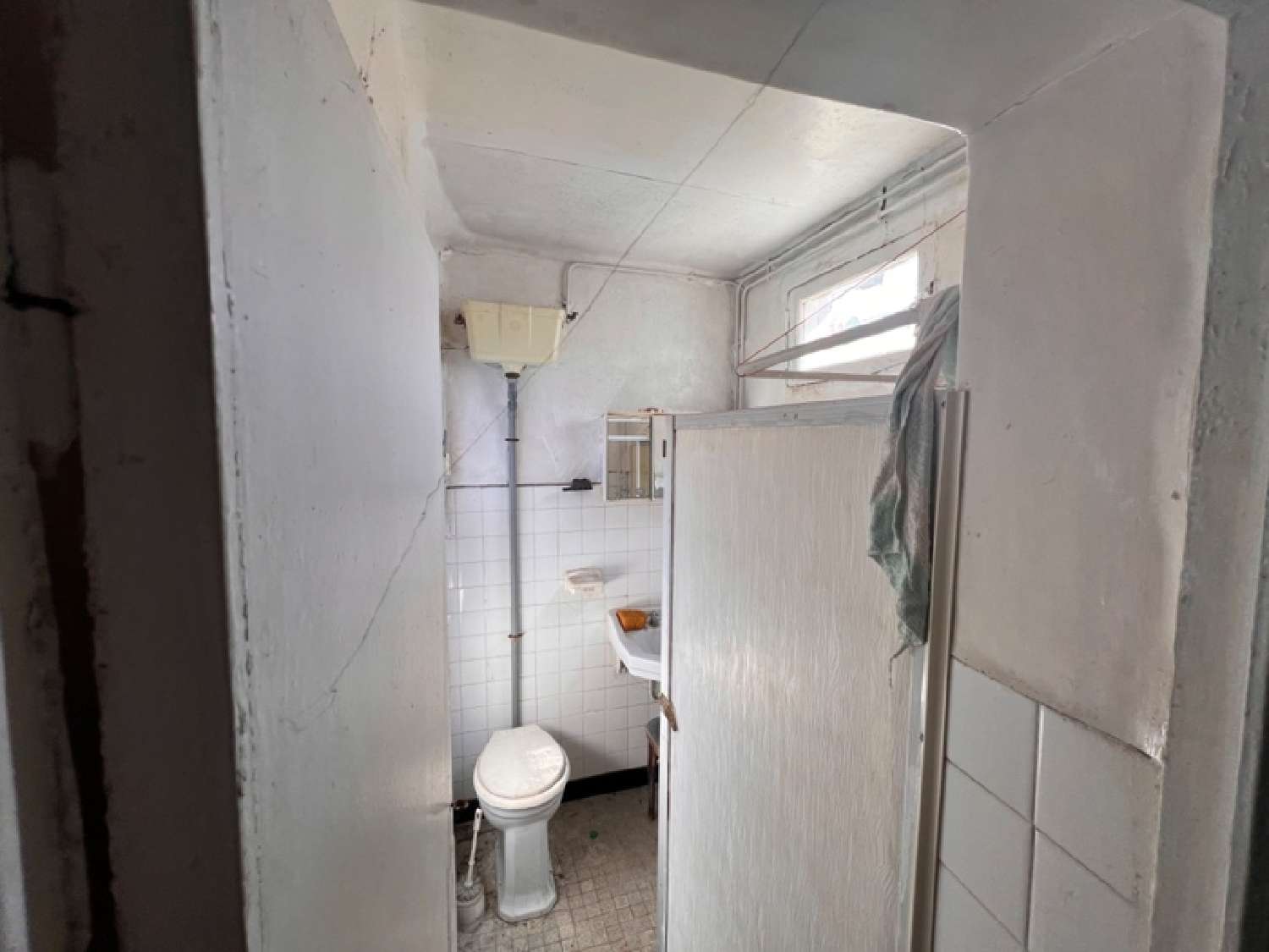  en venta casa Anglet Pirineos Atlánticos 4