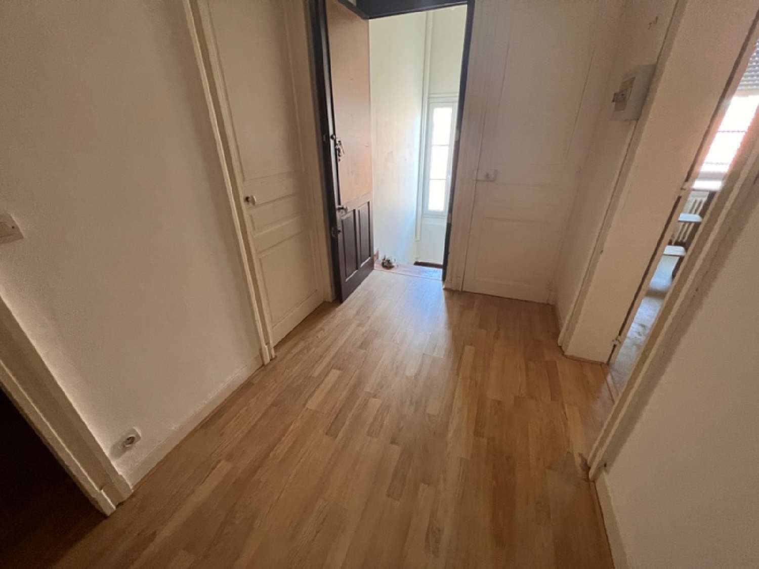  en venta casa Anglet Pirineos Atlánticos 6