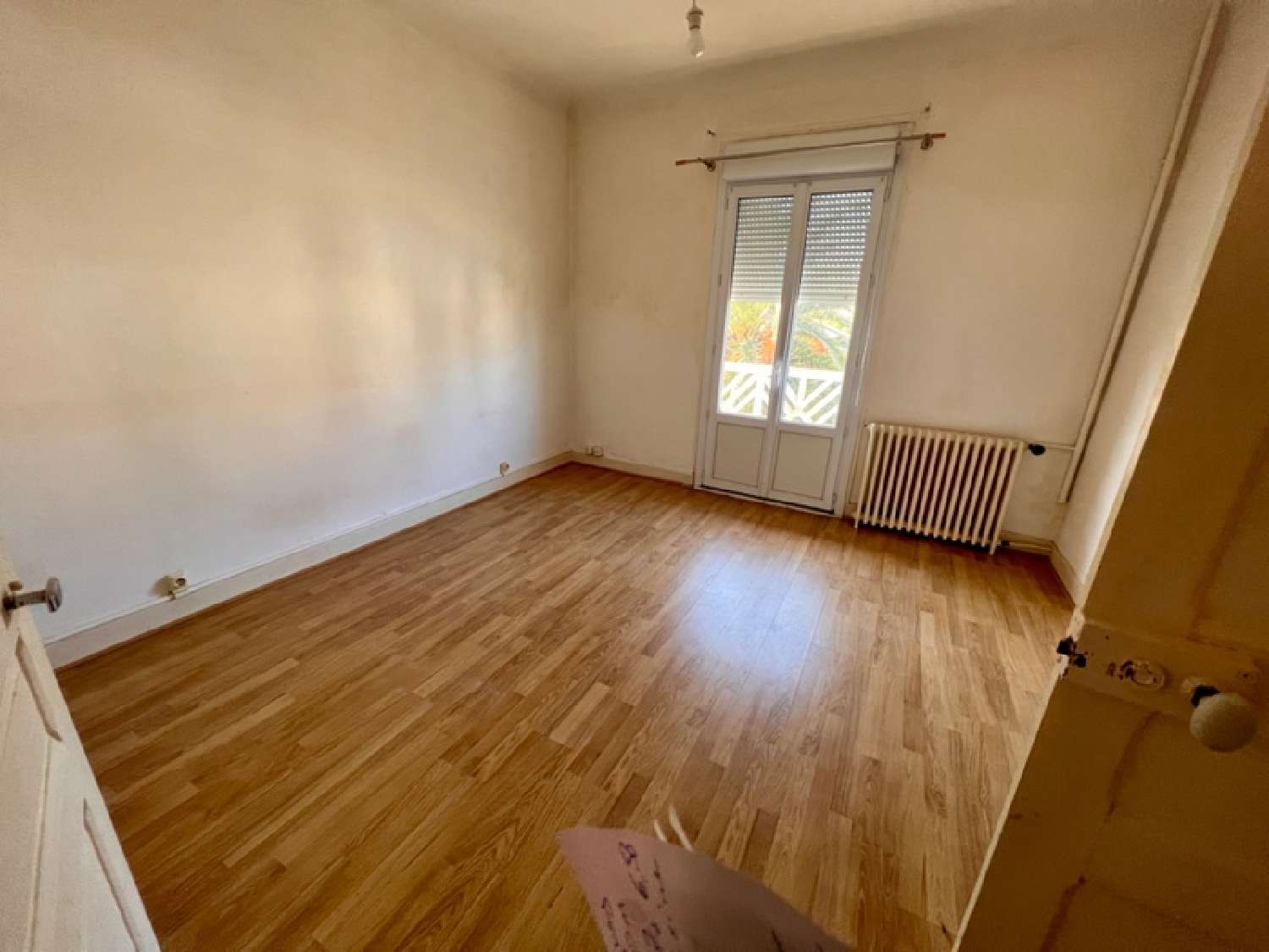 en venta casa Anglet Pirineos Atlánticos 7