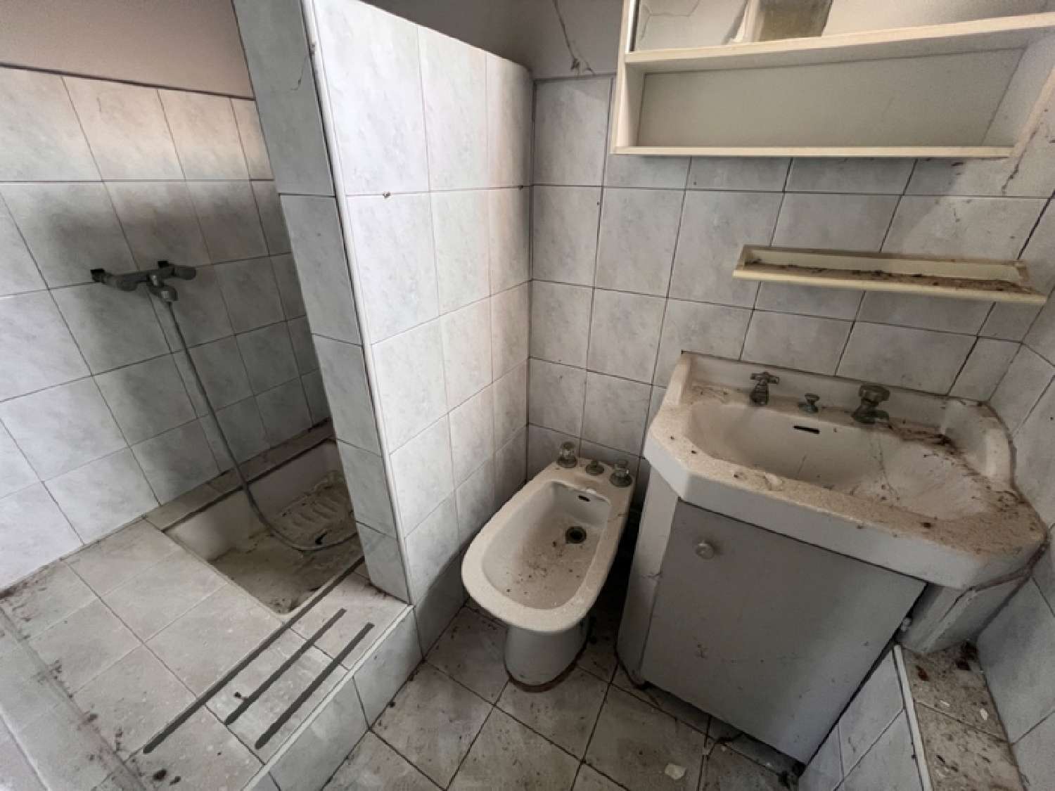  en venta casa Anglet Pirineos Atlánticos 8