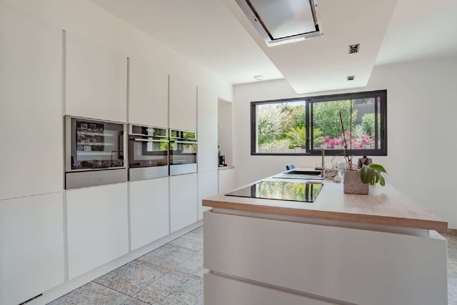  for sale house Anglet Pyrénées-Atlantiques 5