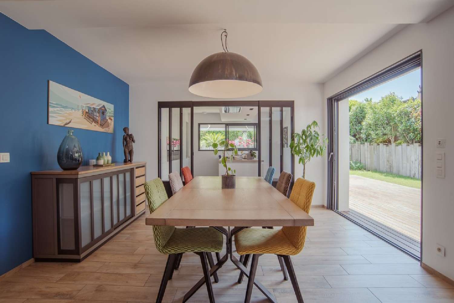  for sale house Anglet Pyrénées-Atlantiques 6