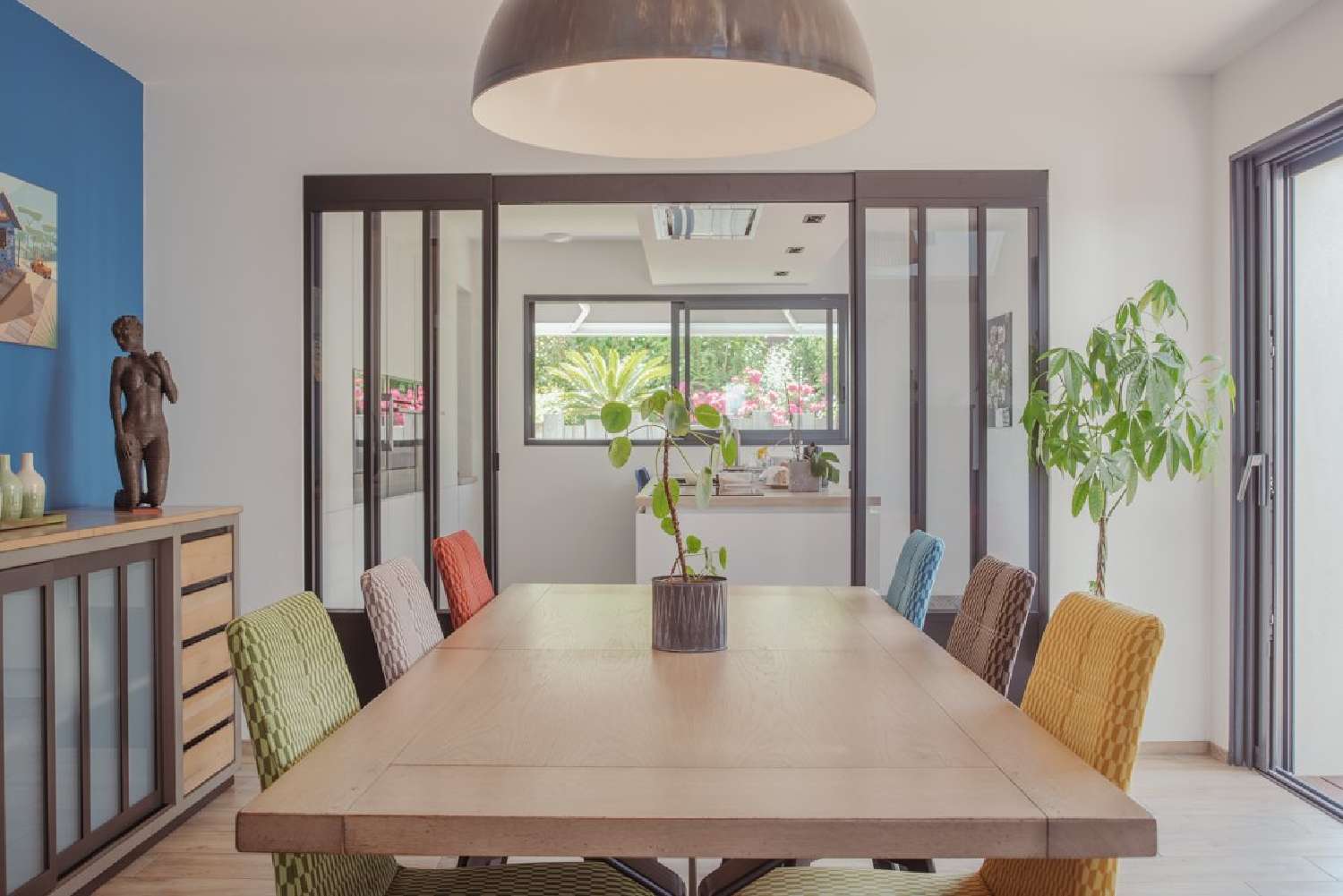  for sale house Anglet Pyrénées-Atlantiques 7