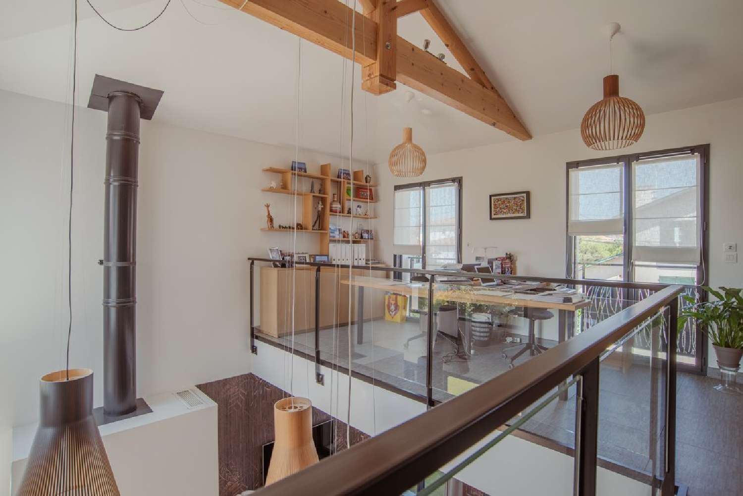  for sale house Anglet Pyrénées-Atlantiques 8