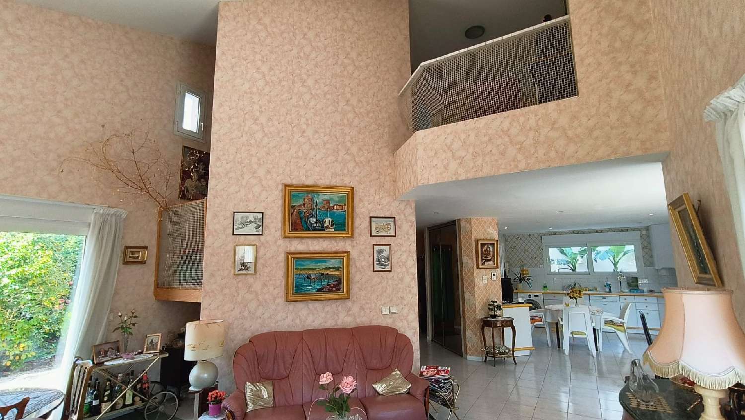  en venta casa Anglet Pirineos Atlánticos 6