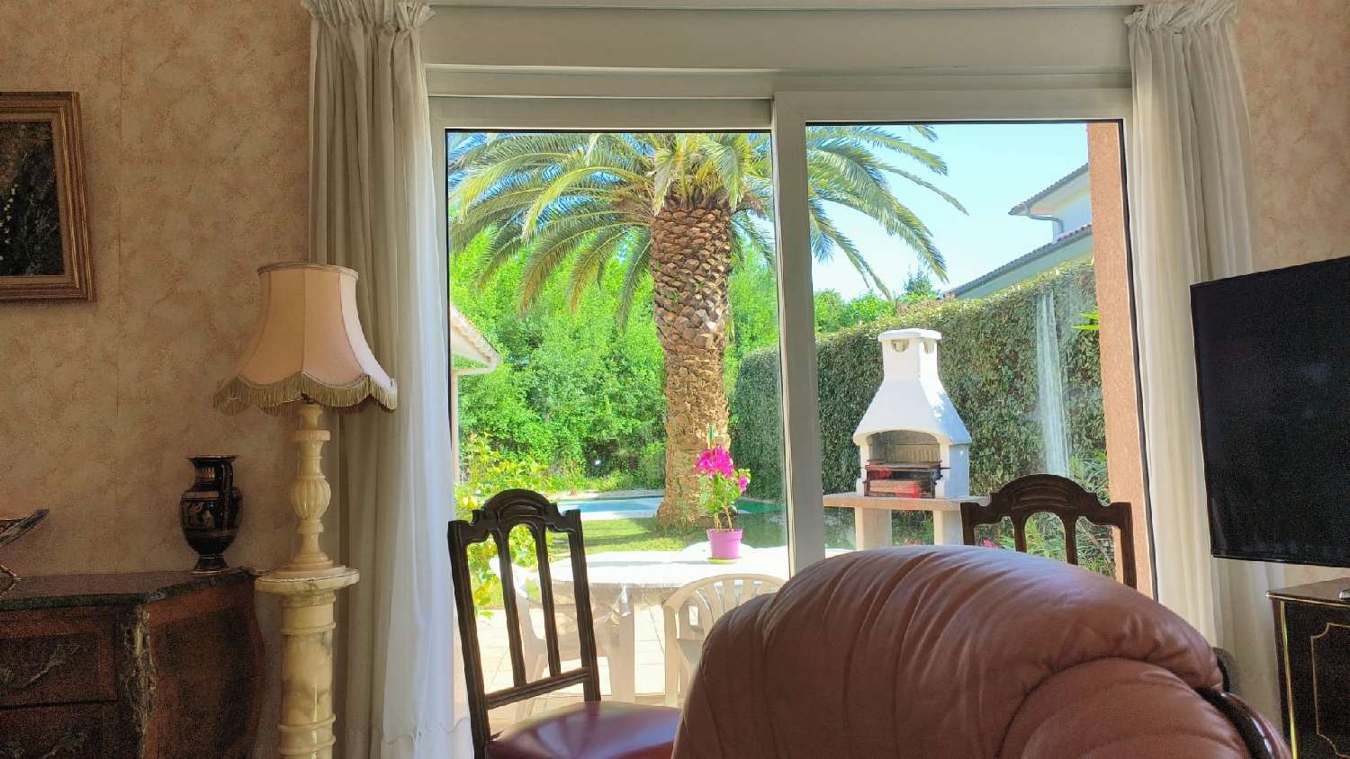  en venta casa Anglet Pirineos Atlánticos 7