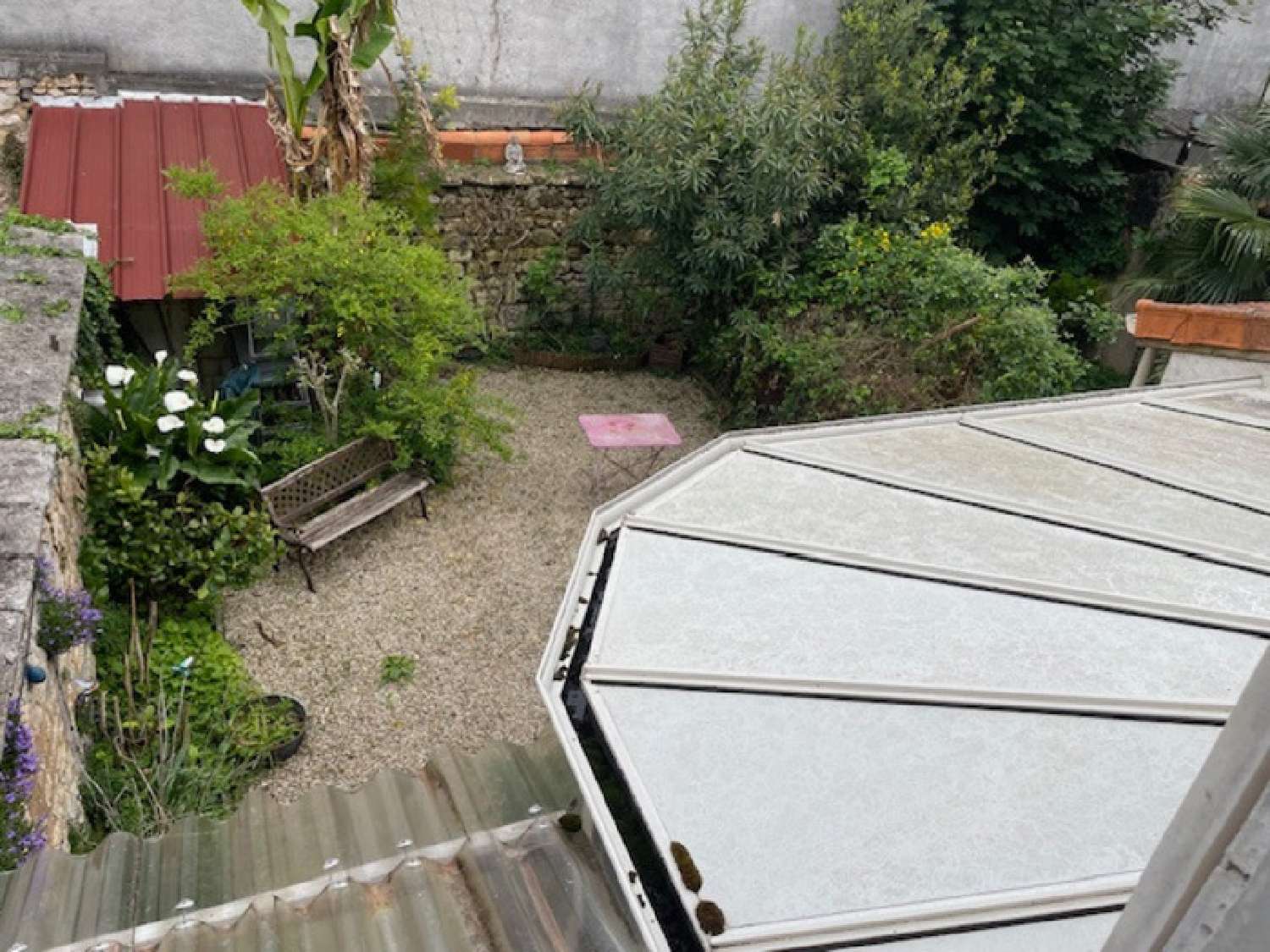  te koop huis Angoulême Charente 1