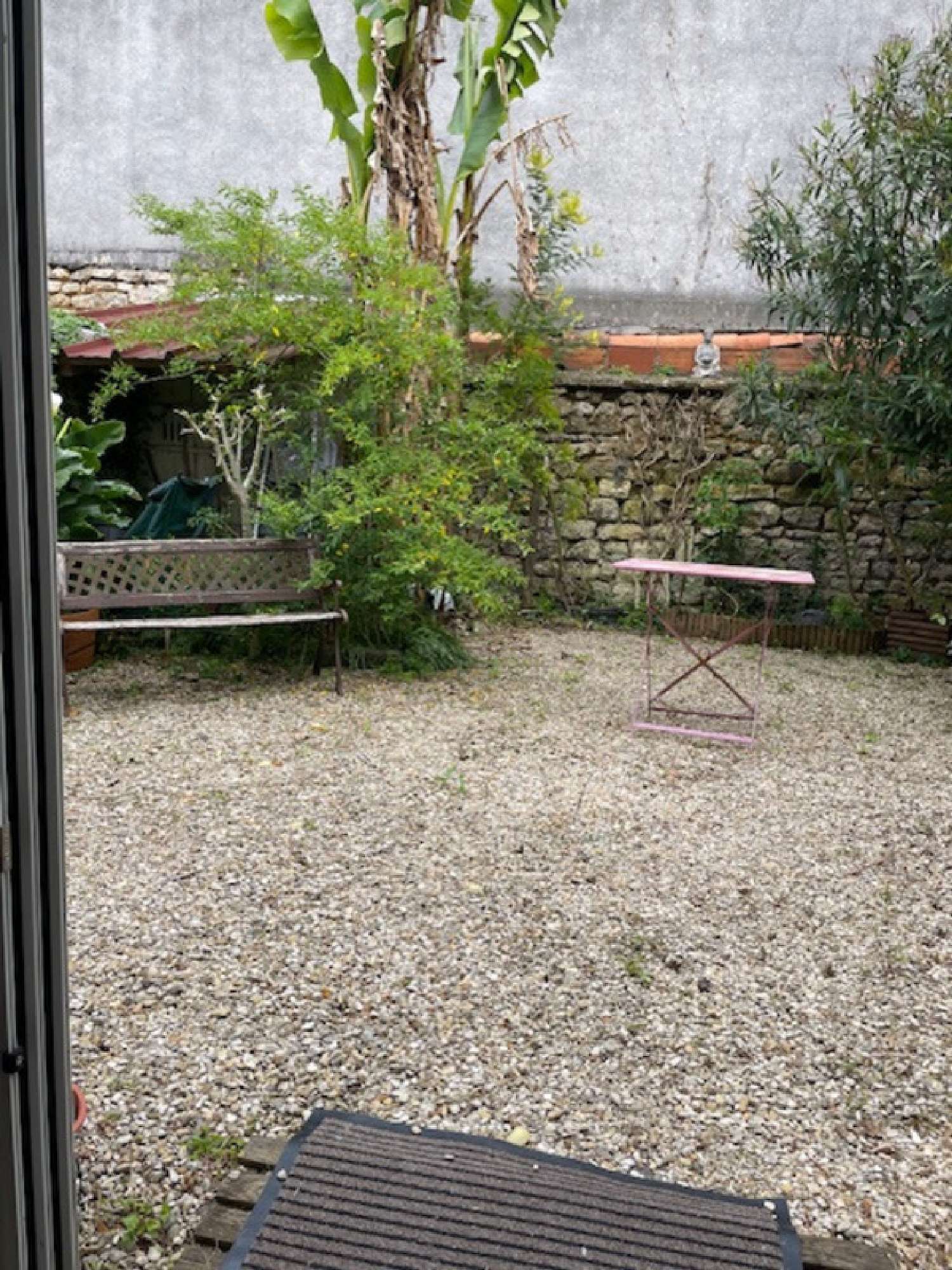  te koop huis Angoulême Charente 3
