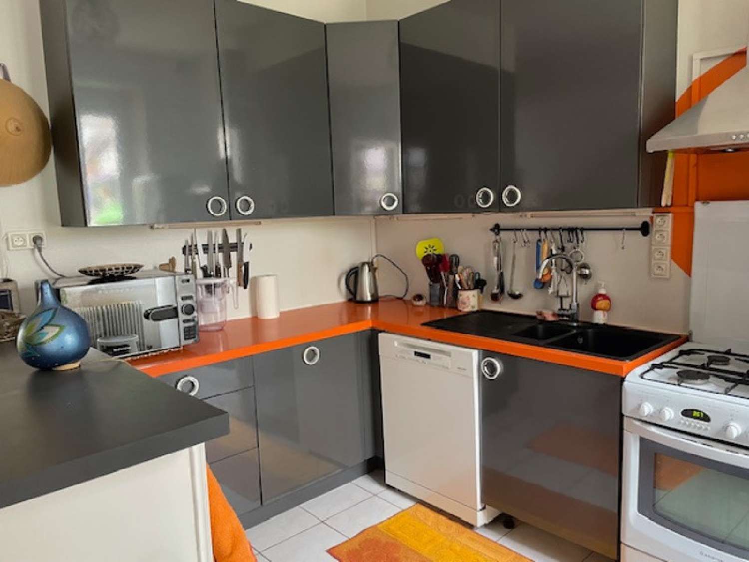  te koop huis Angoulême Charente 4