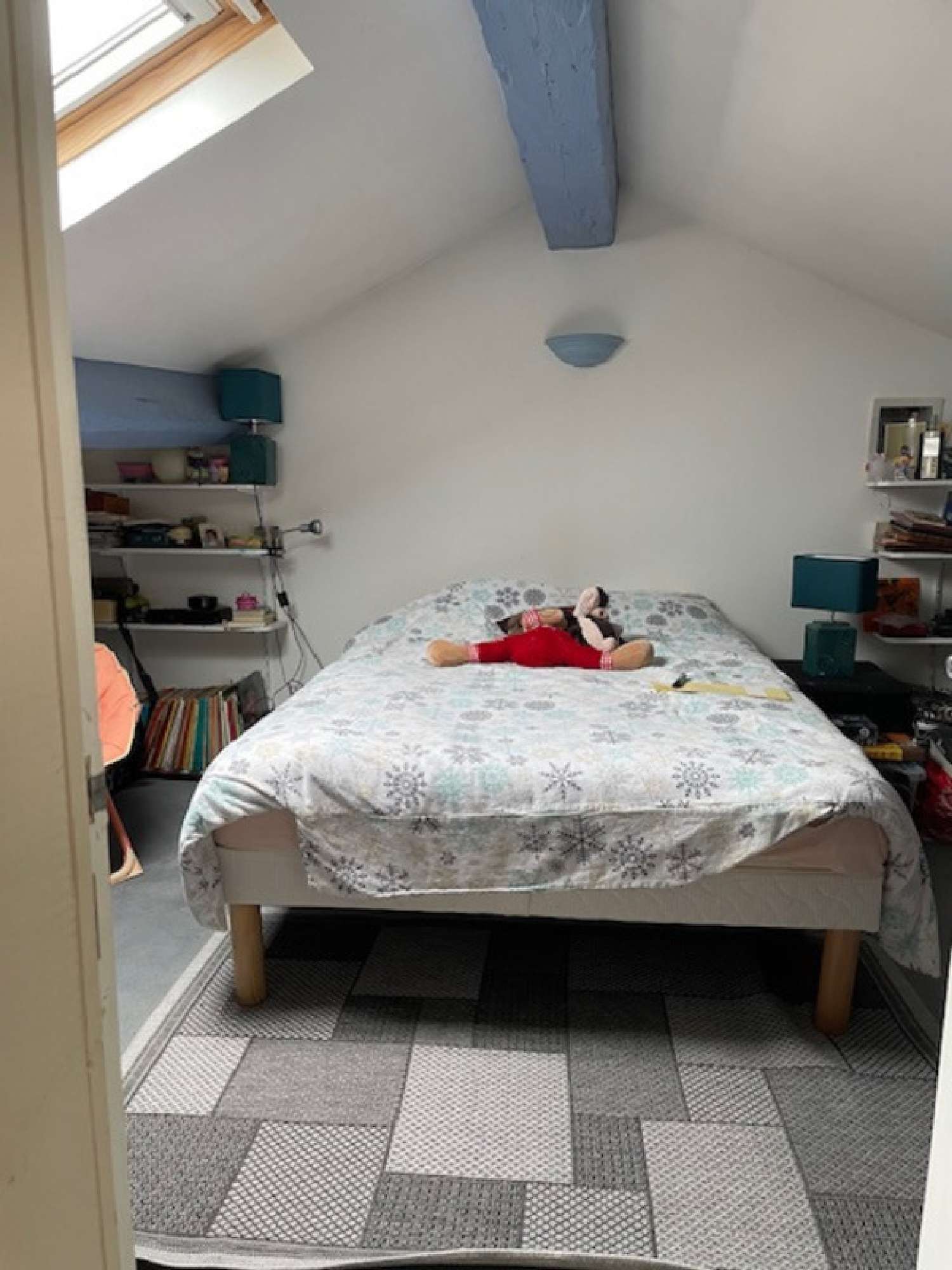  te koop huis Angoulême Charente 5