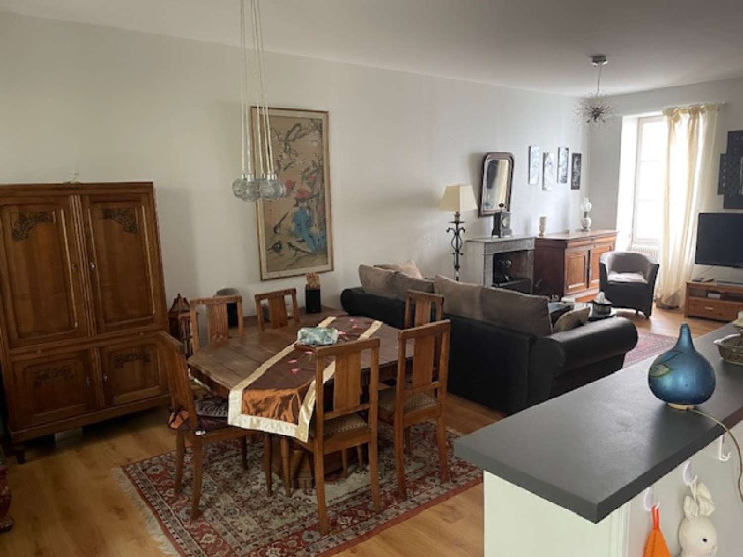  te koop huis Angoulême Charente 6