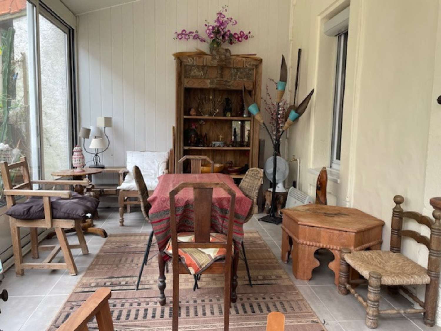  te koop huis Angoulême Charente 7