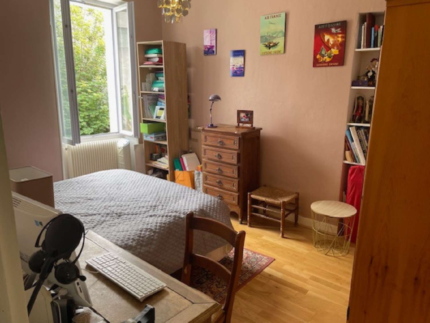  te koop huis Angoulême Charente 8