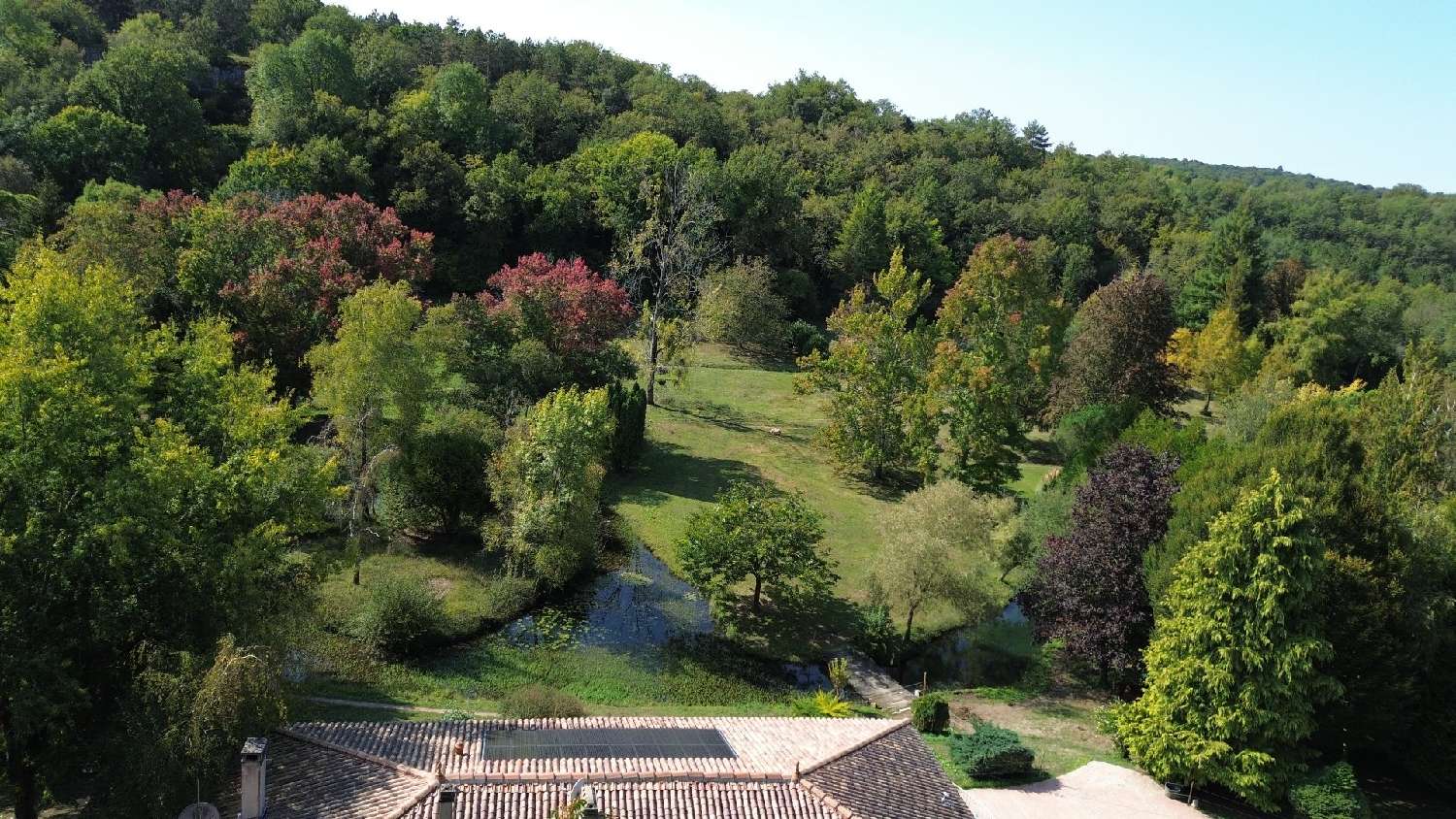  for sale house Angoulême Charente 3