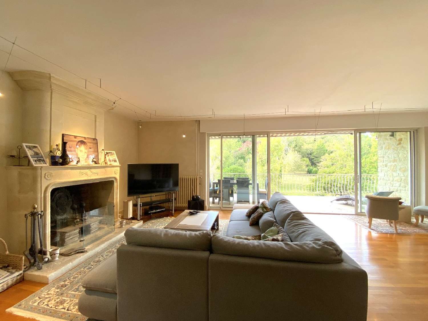  for sale house Angoulême Charente 6
