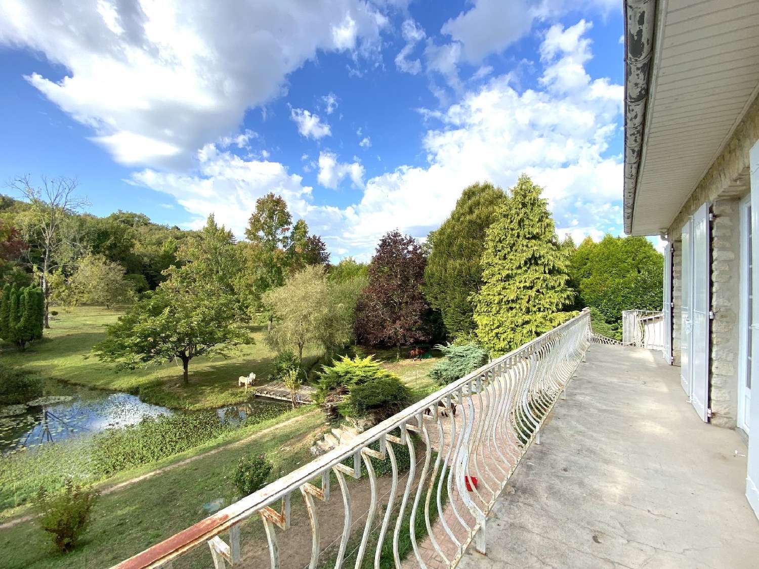  for sale house Angoulême Charente 7