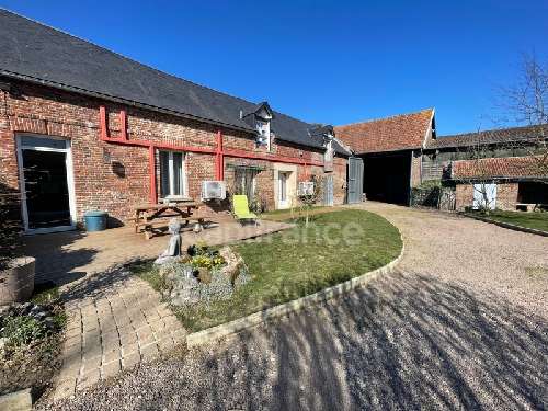 Anguilcourt-le-Sart Aisne casa foto 7064035