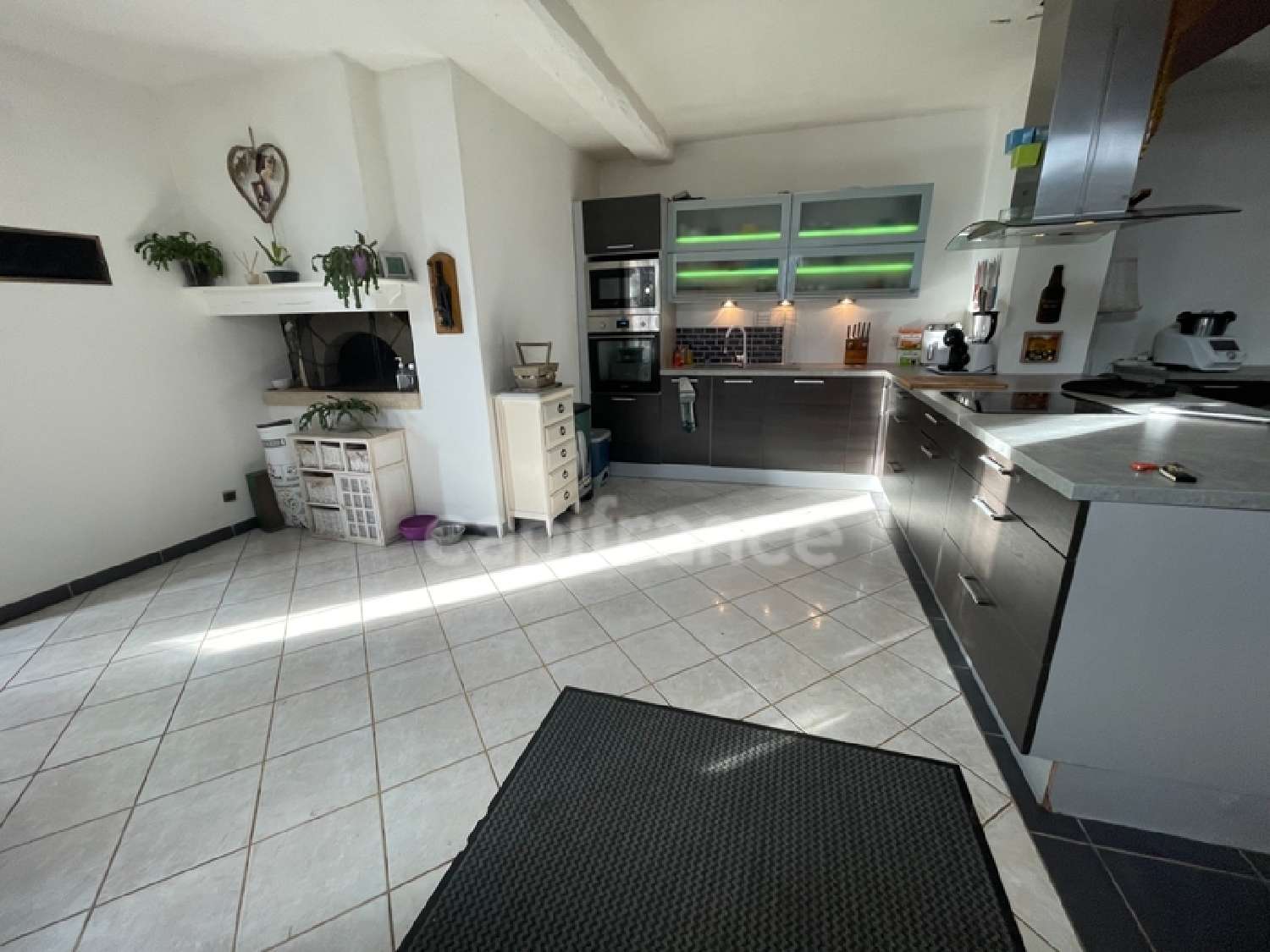  en venta casa Anguilcourt-le-Sart Aisne 6