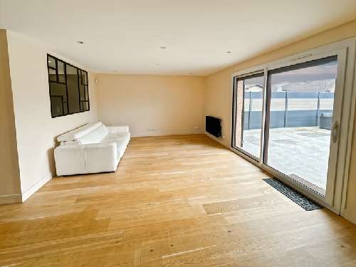 Annecy-le-Vieux Haute-Savoie maison foto 7066918