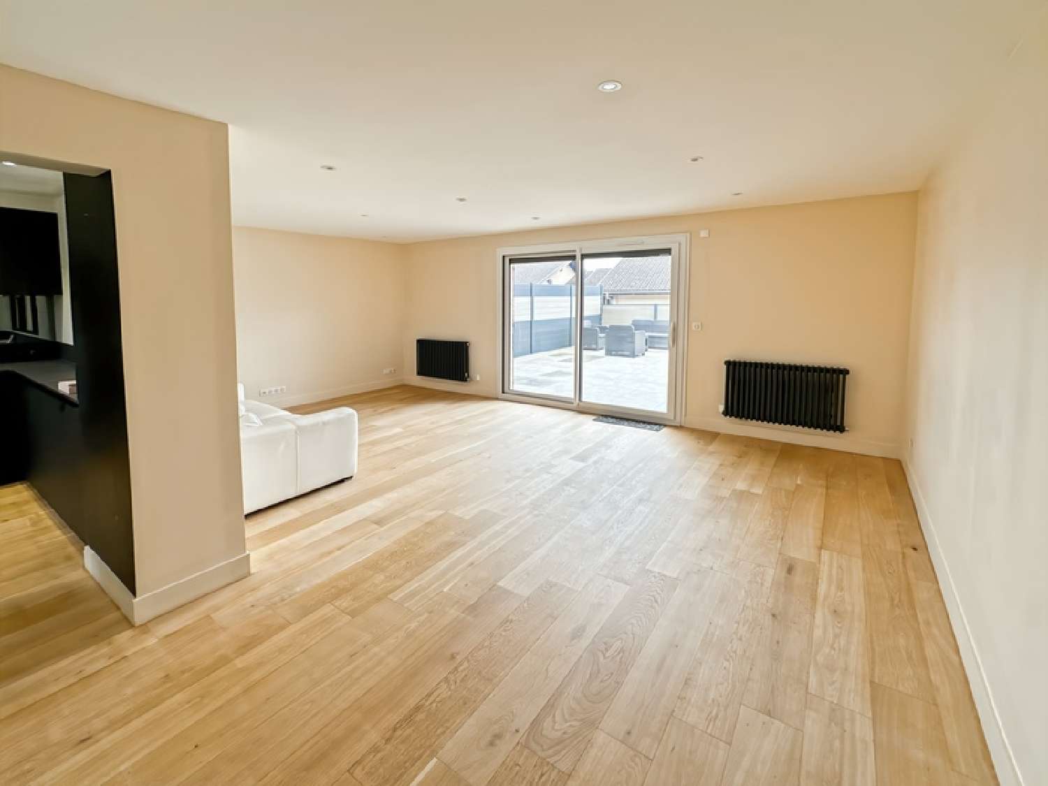  à vendre maison Annecy-le-Vieux Haute-Savoie 2