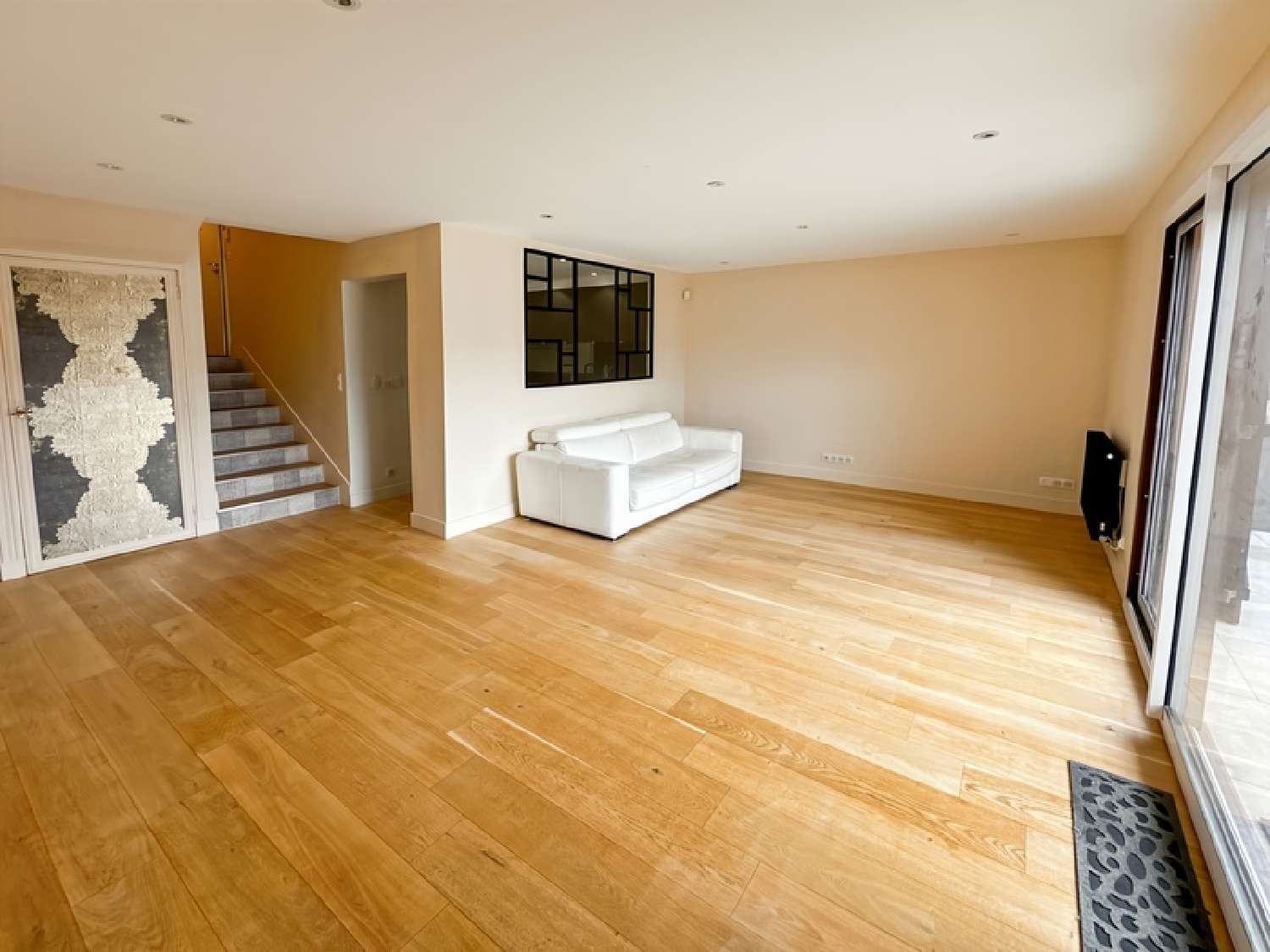  à vendre maison Annecy-le-Vieux Haute-Savoie 3