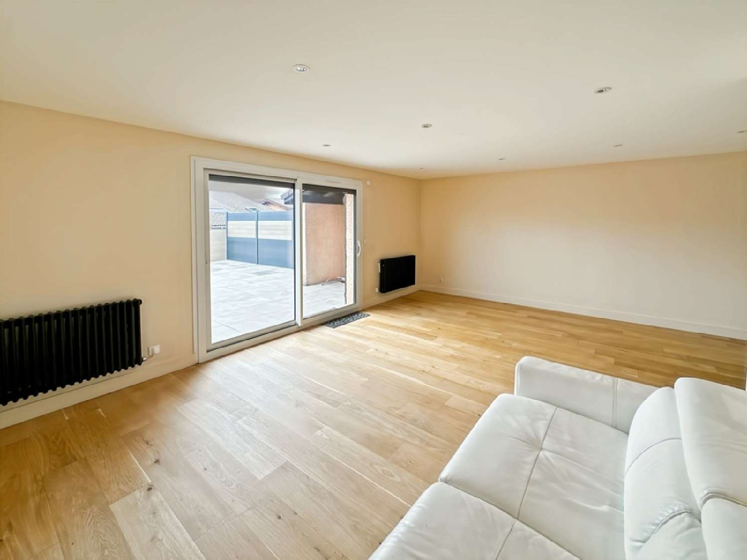  à vendre maison Annecy-le-Vieux Haute-Savoie 4